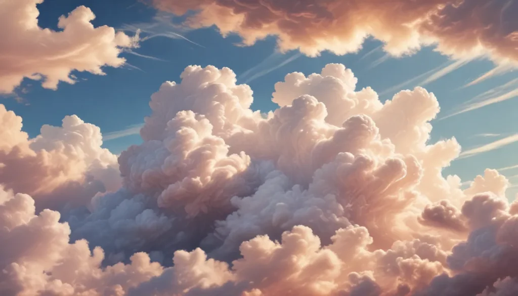 amazing facts about cirrus clouds a348521a