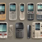 amazing facts about phones bb3ca4f4