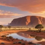 amazing uluru facts 0b502d5f