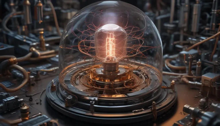 Exploring Ampere’s Law of Electromagnetism: Key Insights and Facts