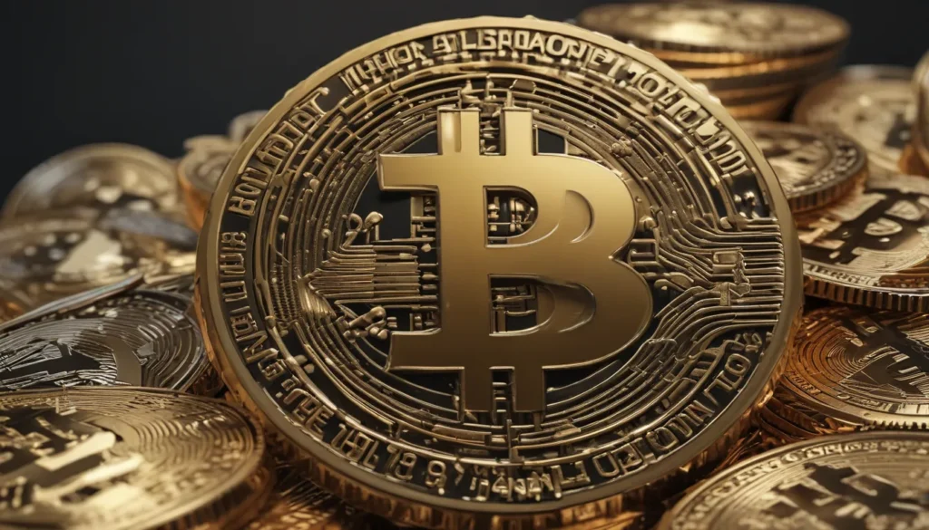 astonishing facts about bitcoin gold btg 7a142014