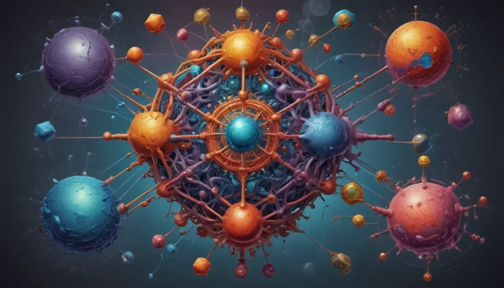 astonishing facts about isomerism in coordination complexes 0a2bbe16