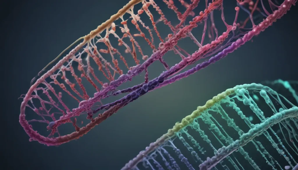 astonishing facts about polymerase chain reaction pcr 2992d5a1