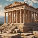 astounding facts about akropolis delphi adel 0d60a935