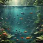 astounding facts about aquatic ecosystems e118c2bc