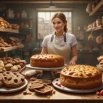 astounding facts about bakerytoken bake 2b6b15c3