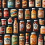 astounding facts about food additives 5b057896