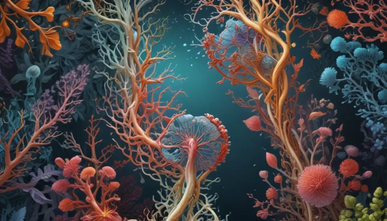 Exploring the Wonders of Meiotic Crossing Over: A Guide to Genetic Diversity