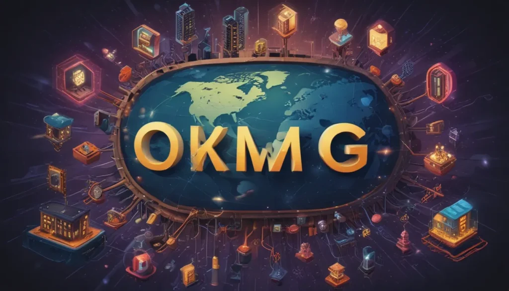 astounding facts about omg network omg c3bdf30d