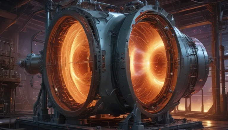 Exploring the Astounding World of Plasma Physics