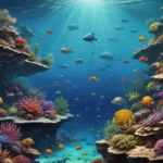 astounding facts about reef islands cb67364d