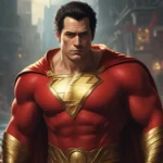 astounding facts about shazam 9da096cc