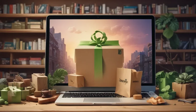 Unveiling the World of Shopify: A Closer Look at the Leading E-Commerce Platform