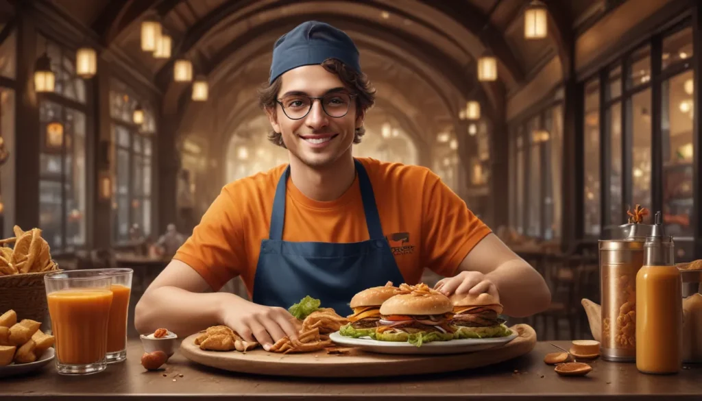 astounding facts about swiggy 15e8c354