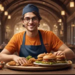 astounding facts about swiggy 15e8c354