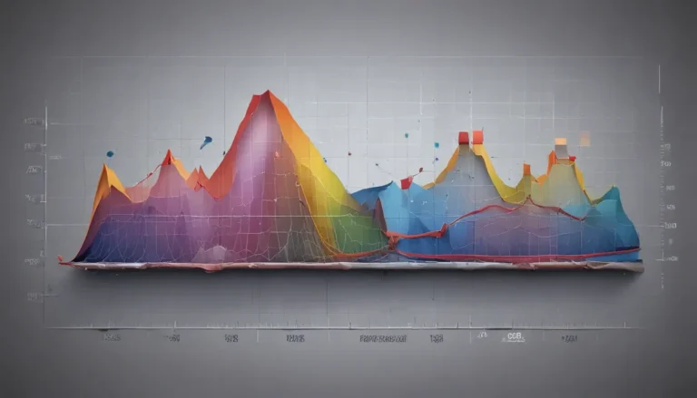 13 Astounding Facts About The Graph (GRT)