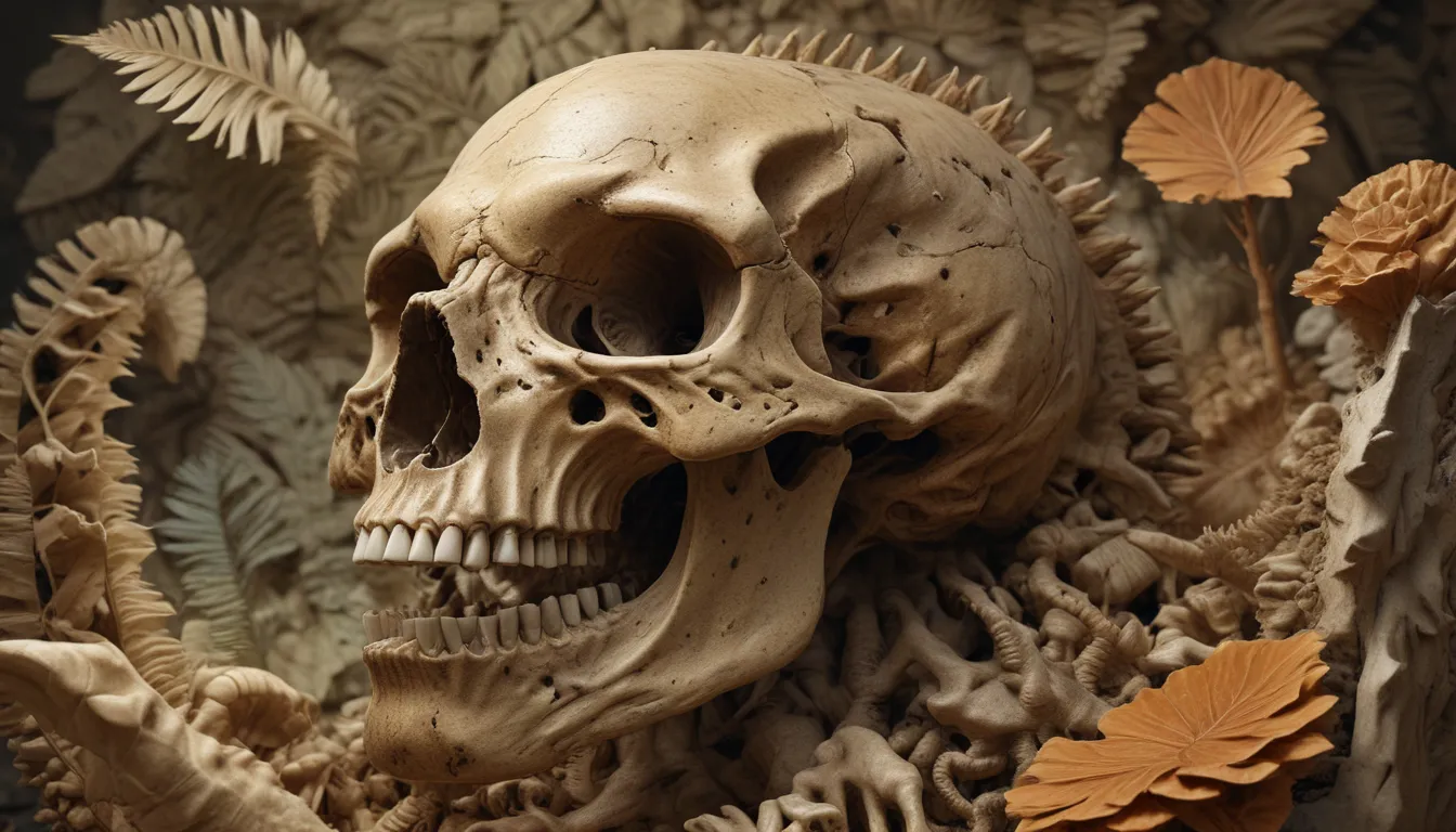 astounding facts about transitional fossils 03d6eba5