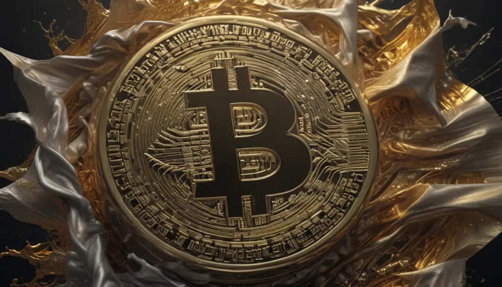 astounding facts about wrapped bitcoin wbtc 40b778e1