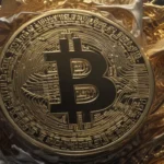 astounding facts about wrapped bitcoin wbtc 40b778e1