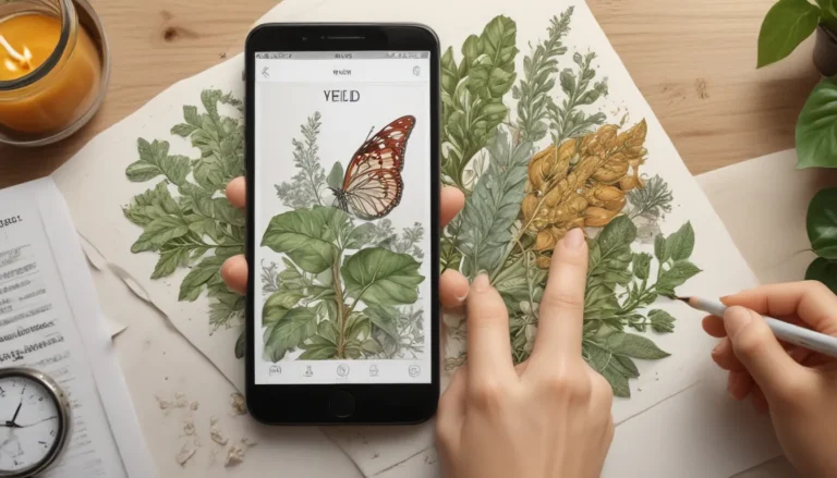 Unveiling the Wonders of Yield App (YLD): A Comprehensive Guide