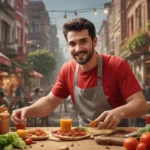 astounding facts about zomato ae15e1fb