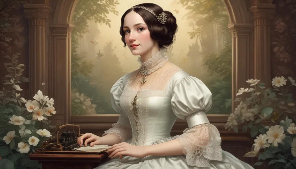 best ada lovelace interesting facts 84cd66c9