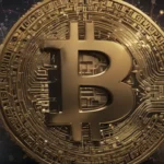 bitcoin facts f10b2247