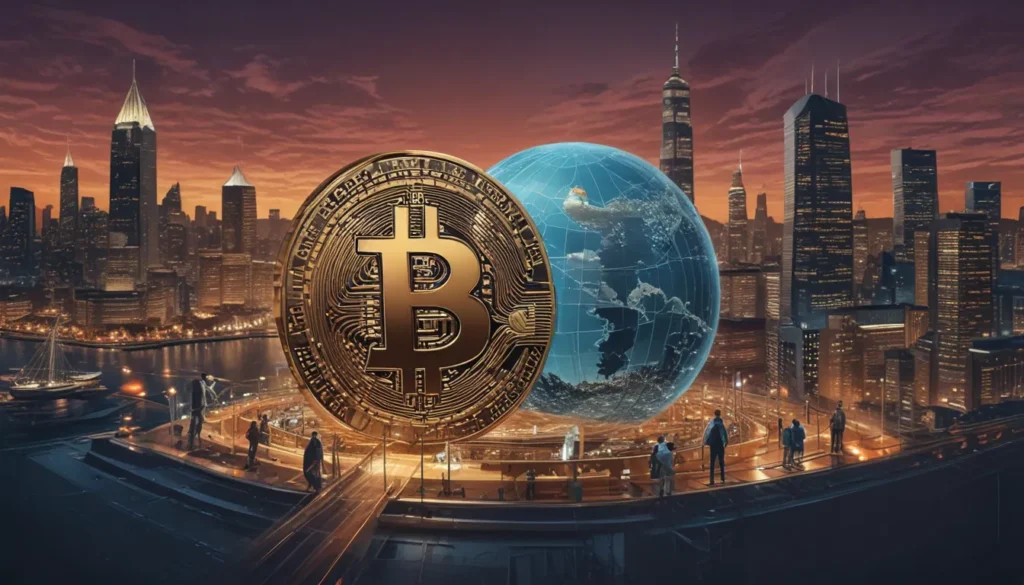 bitcoin in developing countries d2b45bbe