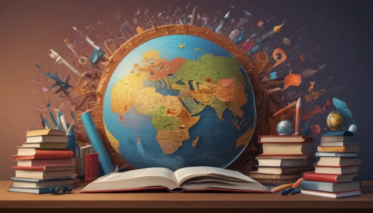 Unveiling the World of Education with edX: A Comprehensive Overview