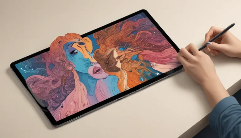 The Ultimate Guide to the iPad Pro 11 Inch Used: What You Need to Know