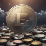 captivating facts about litecoin ltc b5eeb510