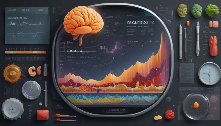 Unveiling the Fascinating World of Metabolic Flux Analysis