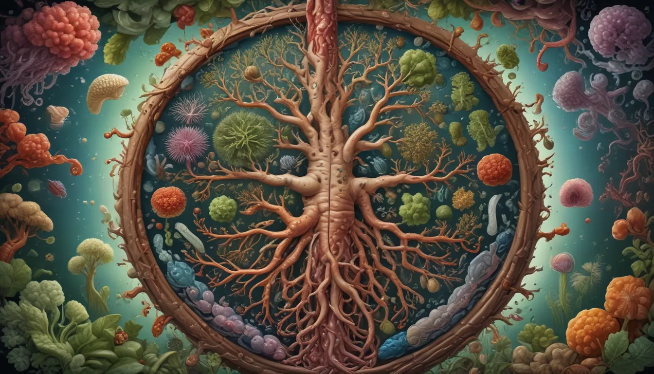 captivating facts about microbial metabolism 7c8578a6