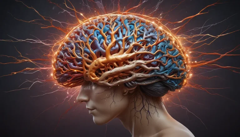 Unleashing the Power of Neuroplasticity: Explore the Astonishing Adaptability of Your Brain