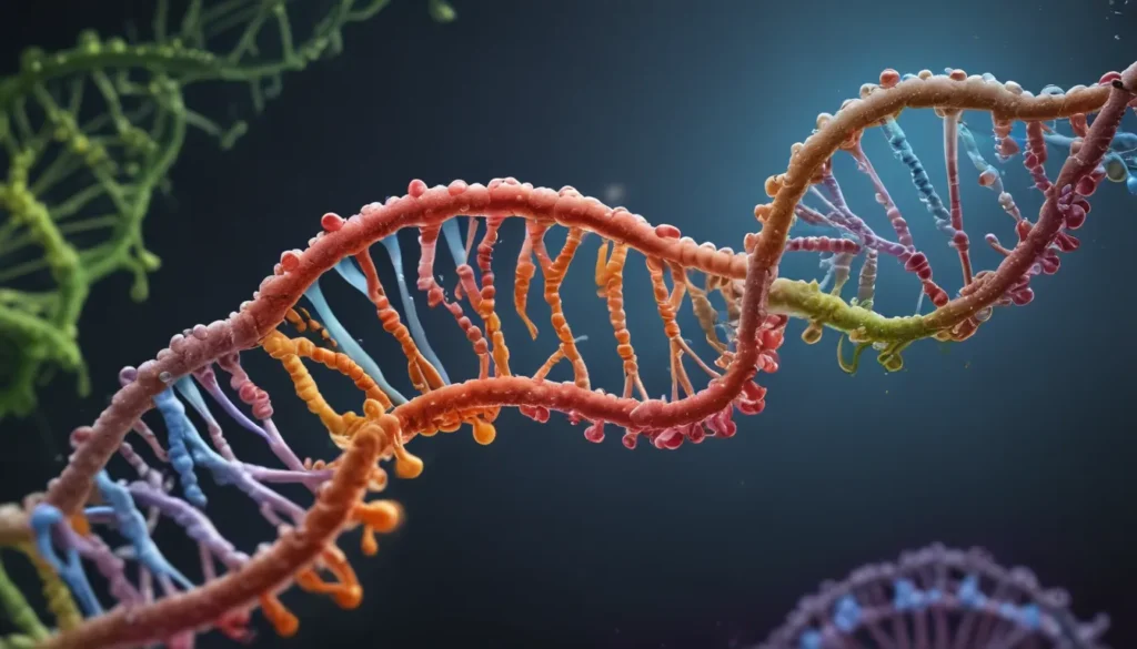 captivating facts about rna polymerase bbd45a0c