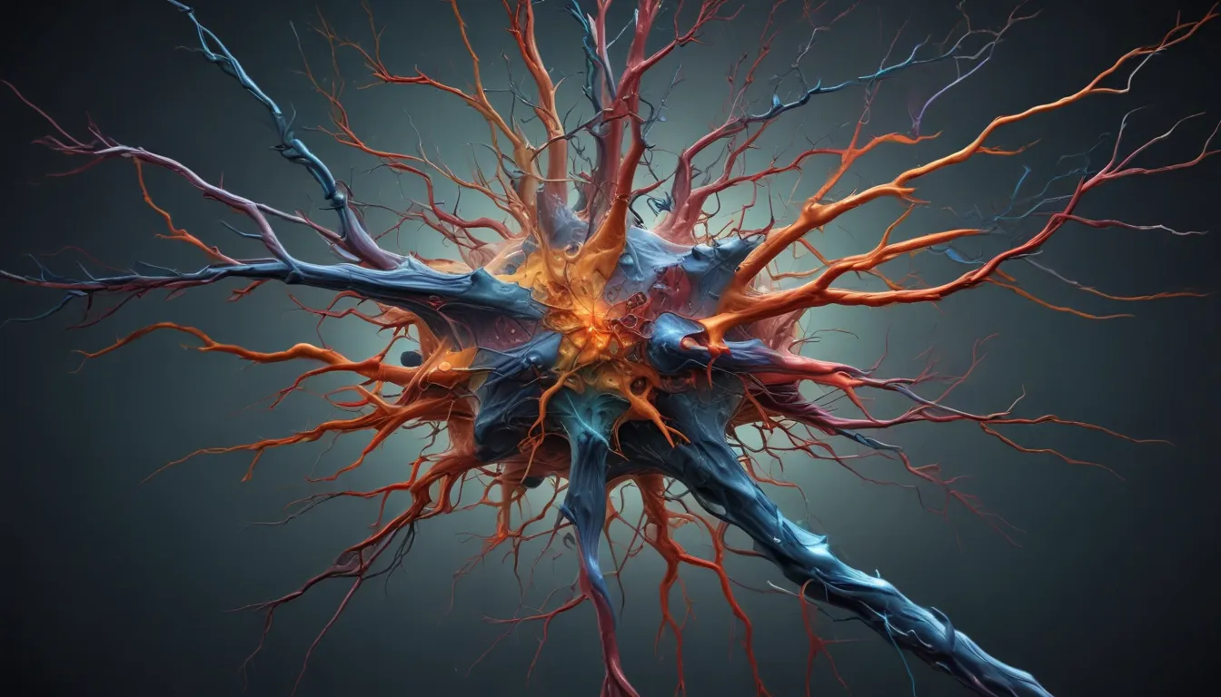 captivating facts about synaptic transmission f67566ff