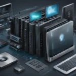 data backup technologies that prevent data loss 90311155