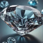 diamond facts 94b321a6