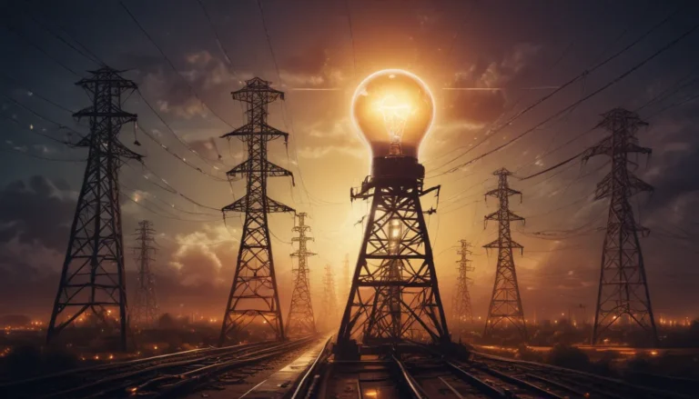 Exploring Electricity: Fascinating Facts and Insights