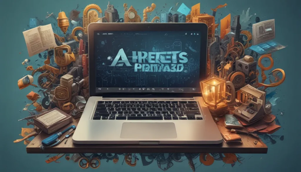 enigmatic facts about ahrefs 4c085a46