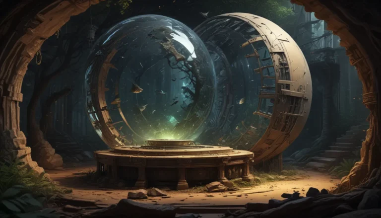 Unveiling the Mysteries of Bases: 15 Enigmatic Facts You Need to Know