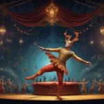 enigmatic facts about cirque 06a45d3e