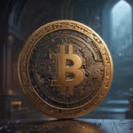 enigmatic facts about crypto com chain cro b12a6585