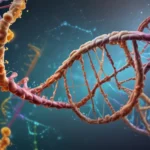 enigmatic facts about dna translation 528a102d