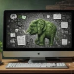 enigmatic facts about evernote c0601931