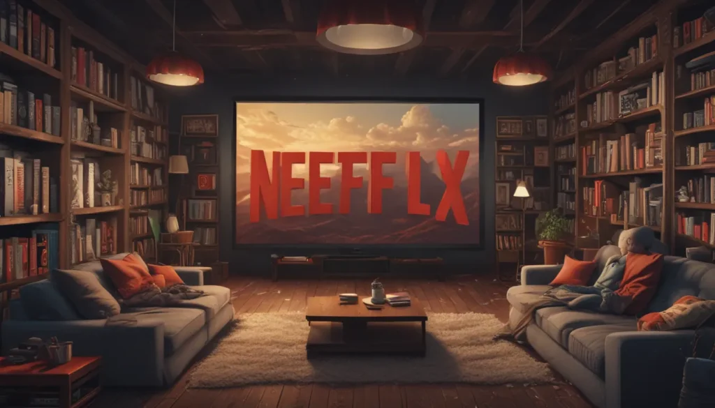 enigmatic facts about netflix a01abbd8