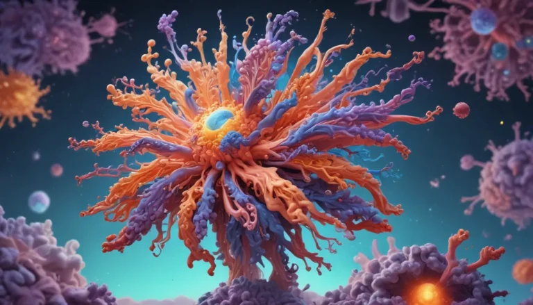 Unveiling the Wonders of Antibody Production: 16 Intriguing Facts