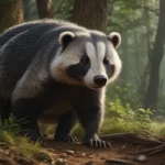 extraordinary facts about badger dao badger c57f5974