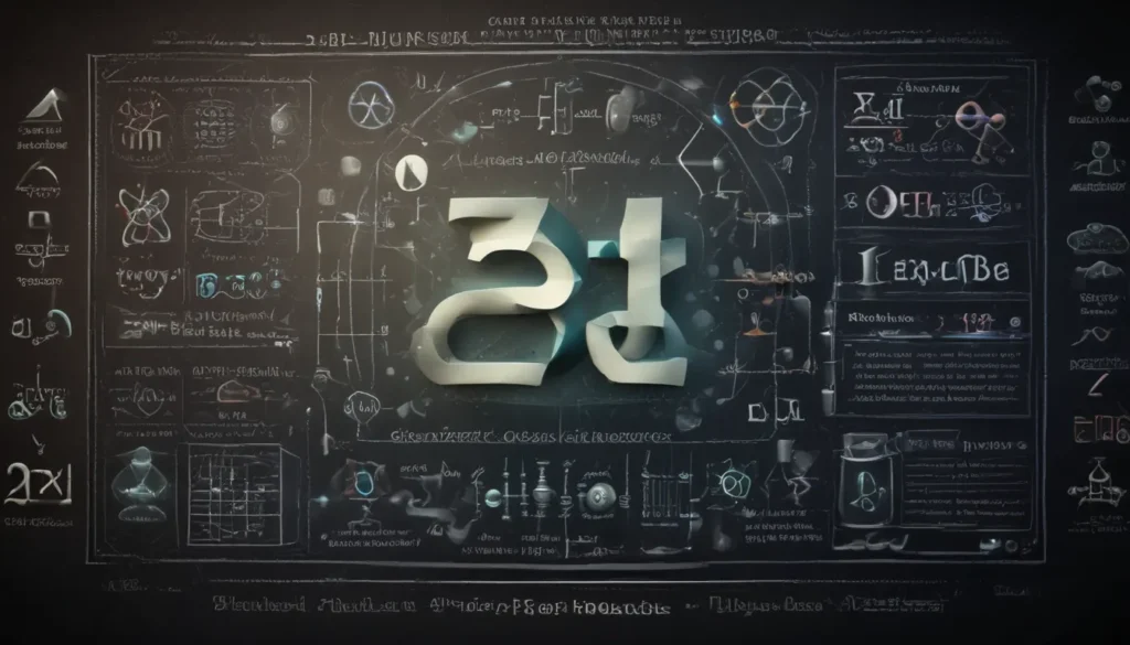 extraordinary facts about chemical equation 76a06c86