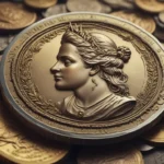 extraordinary facts about coin98 c98 09e7bc9e